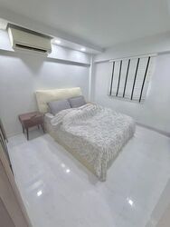 Blk 85 Whampoa View (Toa Payoh), HDB 3 Rooms #555312931